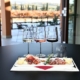 Private Bolgheri Wine Tour from Florence: The Land of the Super Tuscan with lunch and wine tasting included