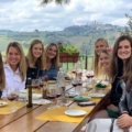 best wine tours from Florence