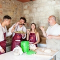 Cooking Course Florence