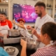 Florence Cooking Class: Learn How to Make Gelato and Pizza