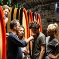 Wine tours out of Florence